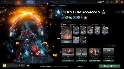 dota 2 juggernaut arcana|dota 3 release date.
